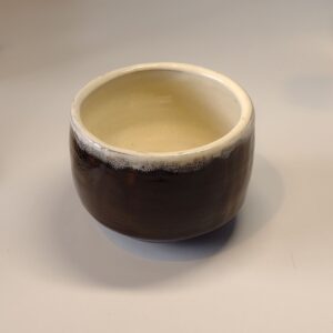 Chawan