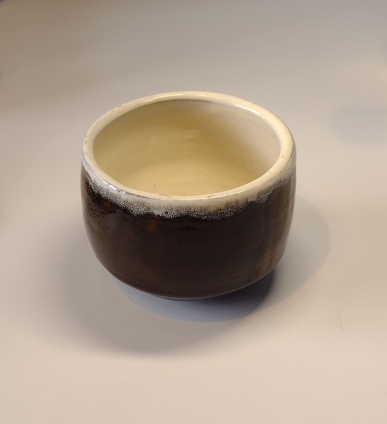 Chawan