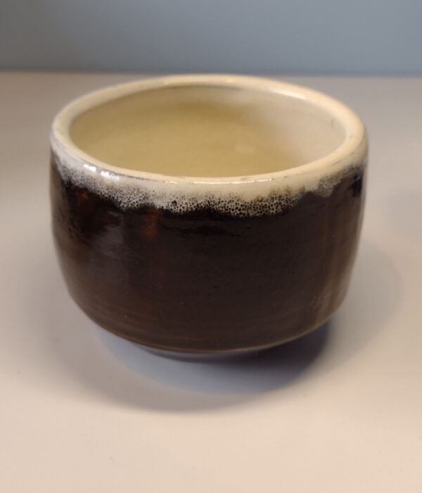 Chawan