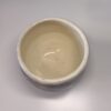 Chawan